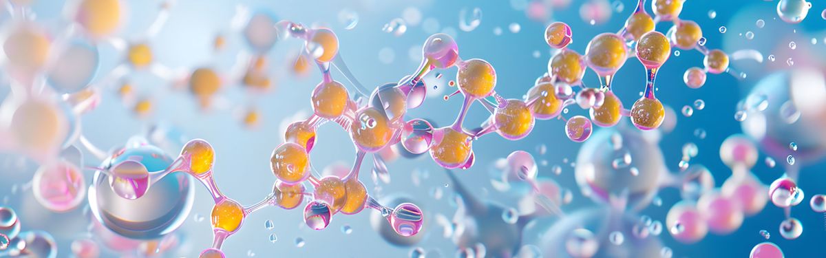 Untersuchungen bei Kunststoffen: Kombination verschiedener Analyseverfahren wie RAMAN- und FT-IR-Spektroskopie, Gaschromatographie (GC-MS), Thermogravimetrie (TGA) und Dynamische Differenzkalorimetrie (DSC)